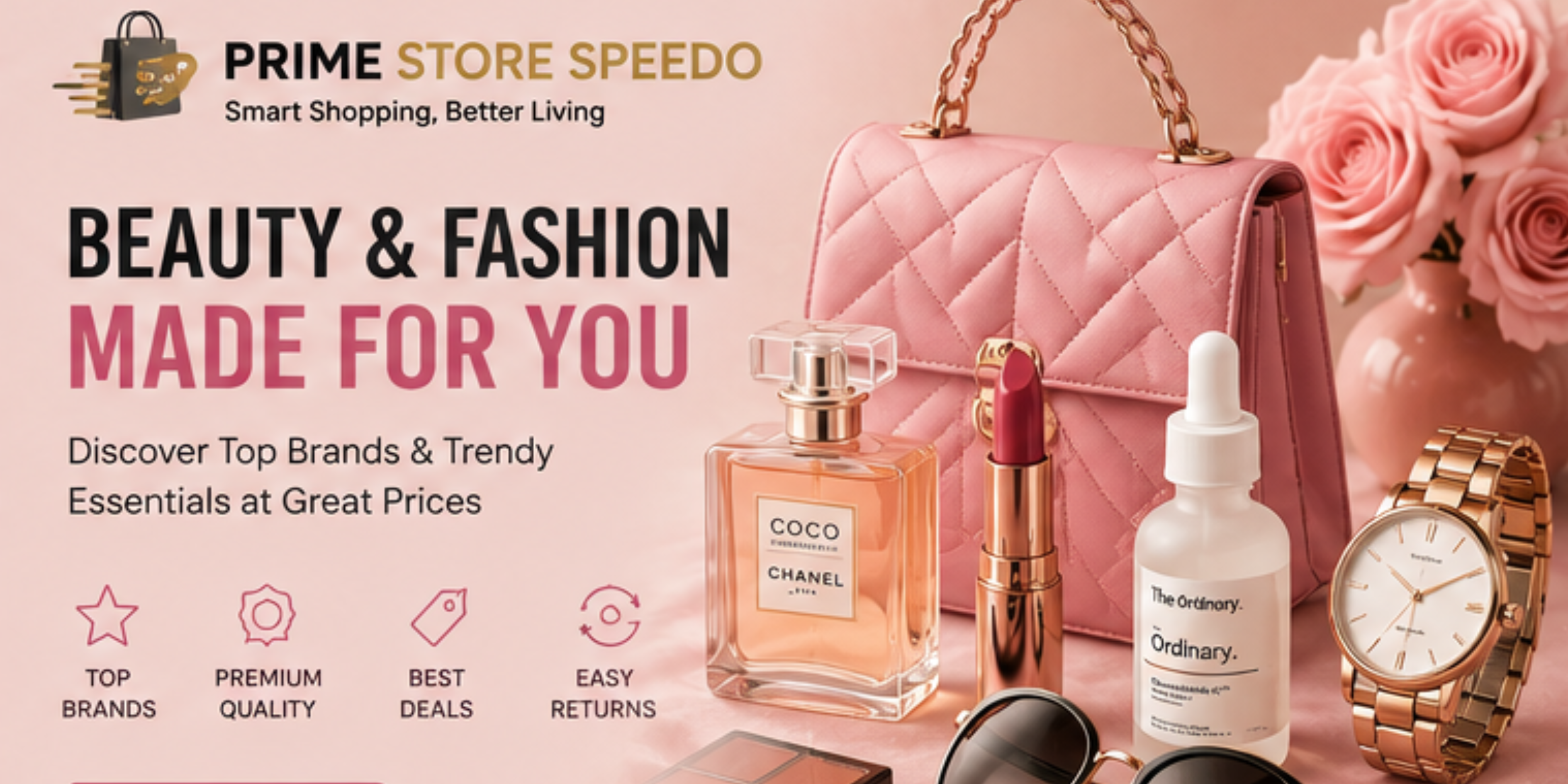 slider image slider_item_kmaFKg